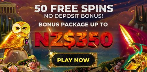 spinia casino 50 free spins